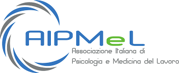 AIPMeL – Associazione italiana di psicologia e medicina del lavoro