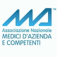 ANMA – Associazione nazionale medici d'azienda e competenti