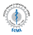 SIML – Società italiana di medicina del lavoro