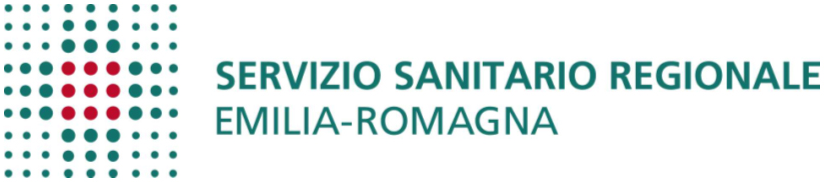Servizio sanitario regionale Emilia-Romagna – vai al portale Salute